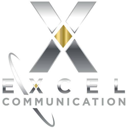 Excel Communication